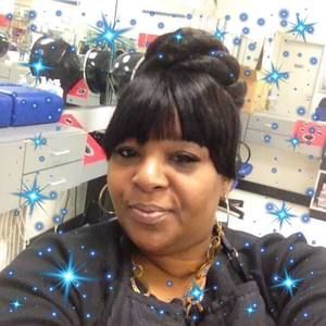 Meet your Posher, Lesia